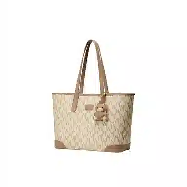 NUCELLE PVC Tote