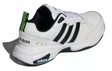 adidas Neo Strutter