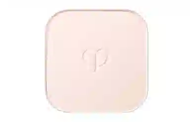CPB 5g