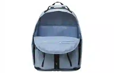 Jordan Sport Backpack Blue Grey