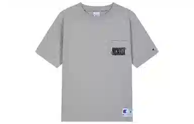 Champion ACTION STYLE SS24 LogoT