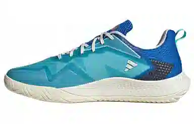 adidas Defiant Speed