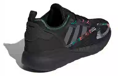 adidas originals ZX 2K Boost