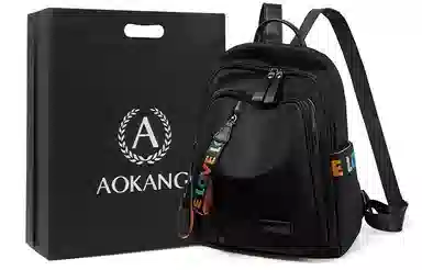 AOKANGins