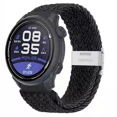 COROSPACE3APEX2PRO4642