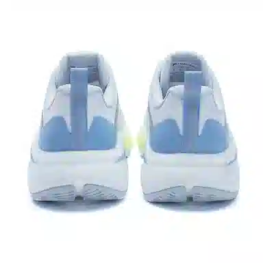 FILA NUVOLE 2 2.0