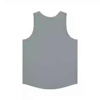 TIP-OFF Tank Top