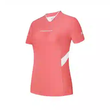 FILA GOLF T