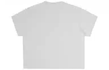 Converse T