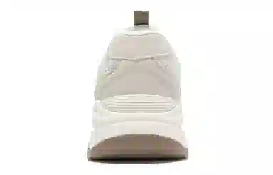 TUOPIN Paipai Sneakers