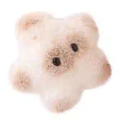 10cm