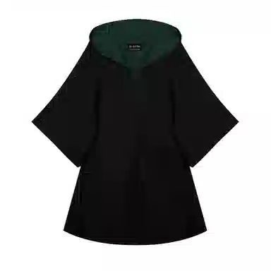 OTRAINBOW Hogwarts Cos