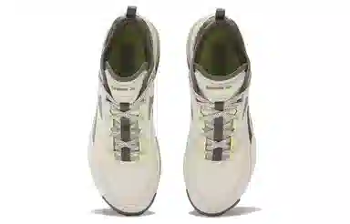 Reebok Nano X3 Adventure