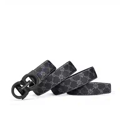 WilliamPOLO PVC 3.5cm