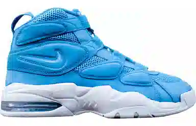 Nike Air Max 2 Uptempo 94 University Blue