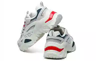 FILA Heritage-FHT