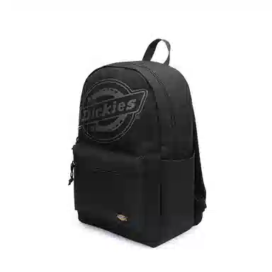 Dickies Backpack Khaki