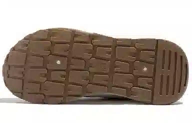 TUOPIN Paipai Sneakers