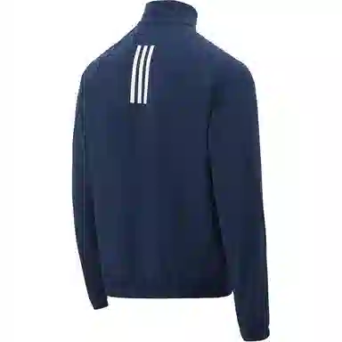 adidas SS24
