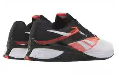 Reebok Nano X4