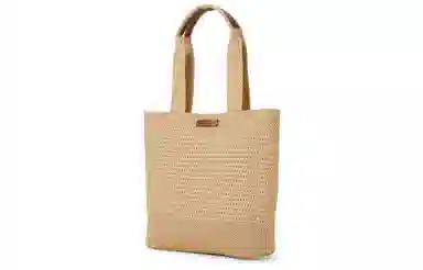 CHARLESKEITH ck Beige