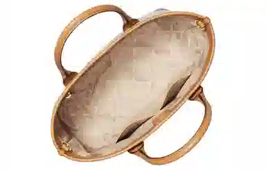 MICHAEL KORS MK Luisa