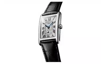Longines DolceVita L5.255.4.71.0