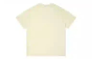 IE T