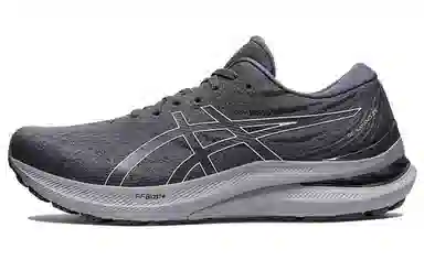 Asics GEL-KAYANO 29