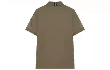 Teenie Weenie Polo Shirt