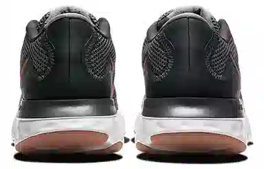 Nike Renew Run