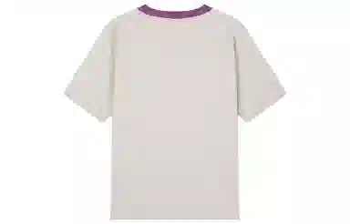 Champion Action Style SS24 Tee