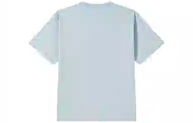 Champion ACTION STYLE SS24 LogoT