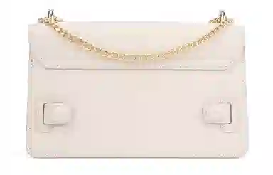 ELLE mini