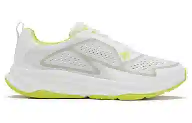DESCENTE WT-