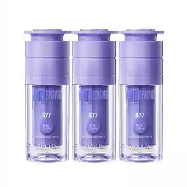 377 30ml