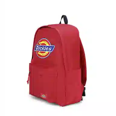Dickies Backpack