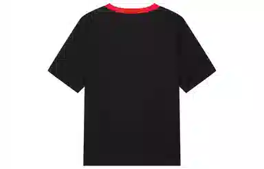 Champion Action Style SS24 Tee