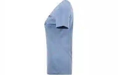 VERSACE JEANS COUTURE SS24 Logo T