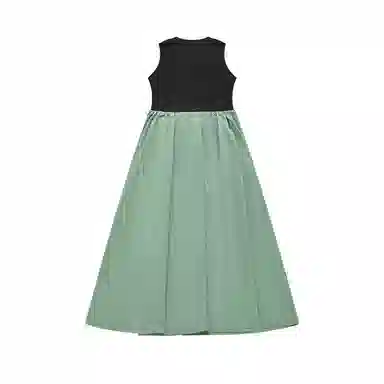 FILA FUSION SS24 INLINE