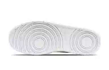 Nike Court Borough Low 2.0 GS