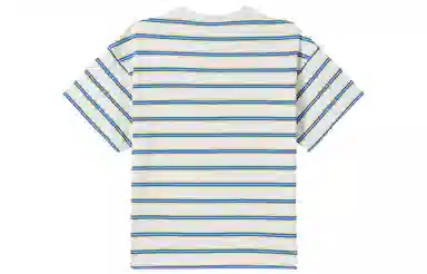 Champion MEN'S CASUAL SS24 C-LogoT