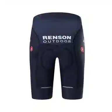 castellicastelli24Air24234183