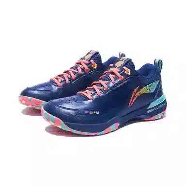 LiNing Pro TPU