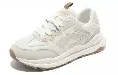 TUOPIN Paipai Sneakers