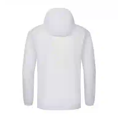 PIONEER CAMP LogoUPF50