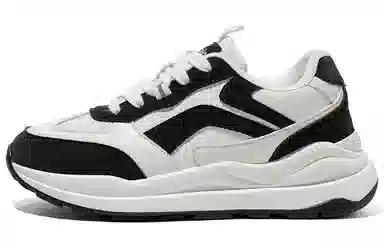 TUOPIN Paipai Sneakers