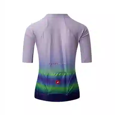 CASTELLI 4.0 W