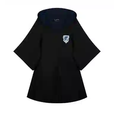 OTRAINBOW Hogwarts Cos