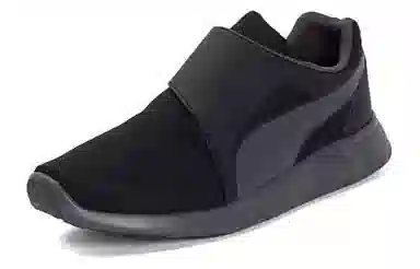 PUMA St Trainer Evo Ac